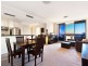 359/298 Sussex Street, Sydney NSW 2000