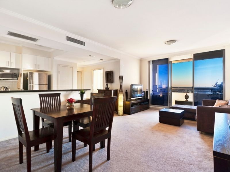 359/298 Sussex Street, Sydney NSW 2000