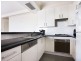 359/298 Sussex Street, Sydney NSW 2000