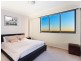 359/298 Sussex Street, Sydney NSW 2000