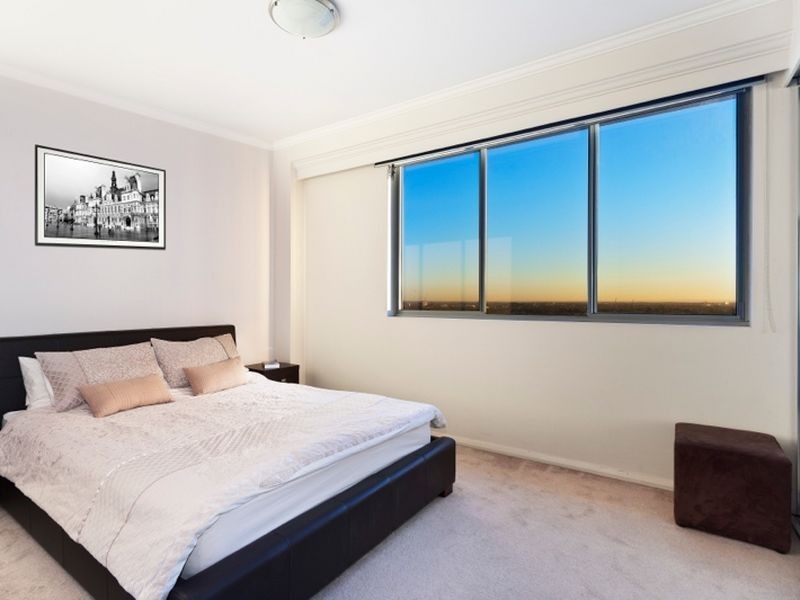 359/298 Sussex Street, Sydney NSW 2000