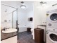 359/298 Sussex Street, Sydney NSW 2000