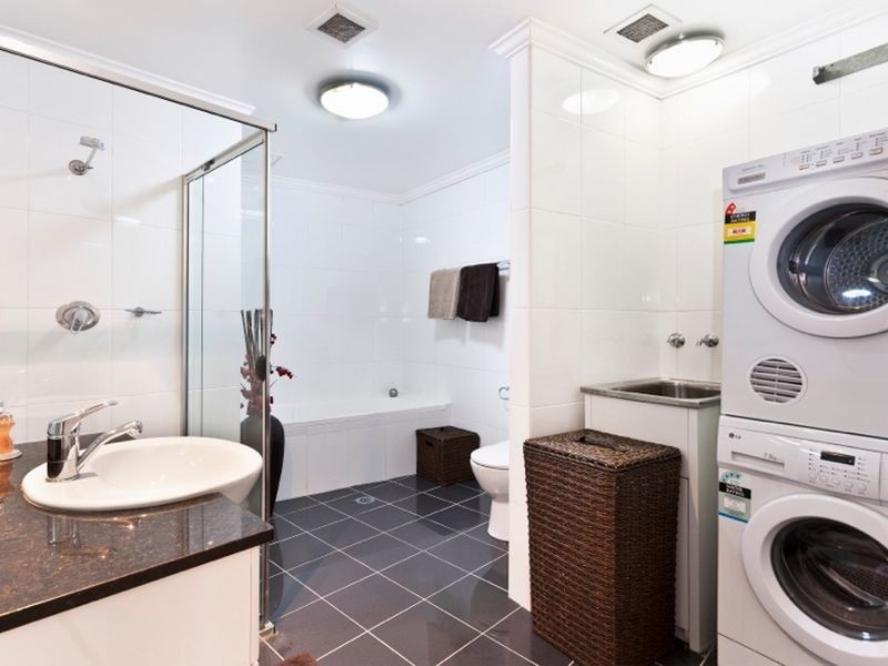 359/298 Sussex Street, Sydney NSW 2000