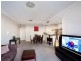 359/298 Sussex Street, Sydney NSW 2000