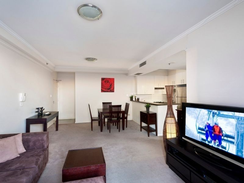 359/298 Sussex Street, Sydney NSW 2000