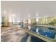 359/298 Sussex Street, Sydney NSW 2000