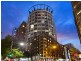 359/298 Sussex Street, Sydney NSW 2000