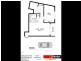 359/298 Sussex Street, Sydney NSW 2000