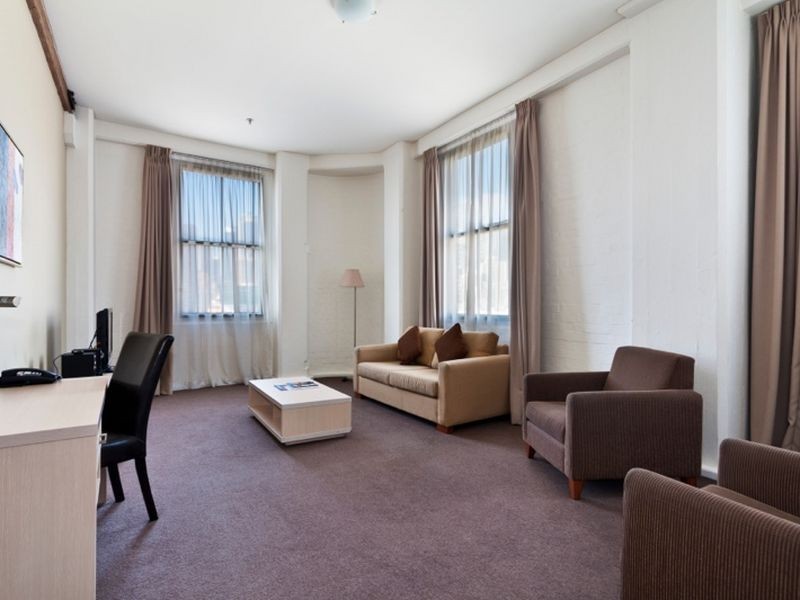 601/243 Pyrmont St, Pyrmont NSW 2009