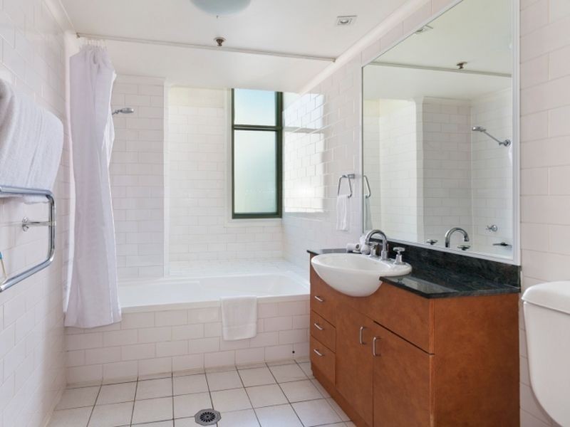 601/243 Pyrmont St, Pyrmont NSW 2009