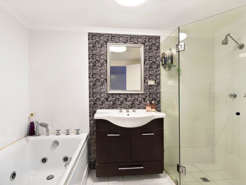 178/2-26 Wattle Crescent, Pyrmont NSW 2009