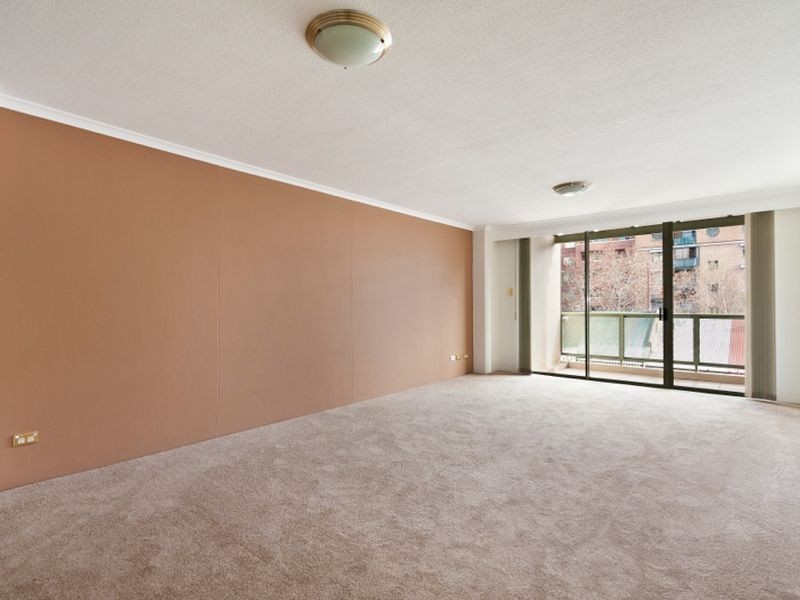 78/149 Pyrmont St, Pyrmont NSW 2009