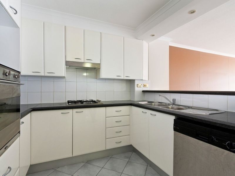 78/149 Pyrmont St, Pyrmont NSW 2009