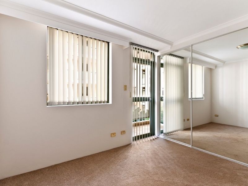 78/149 Pyrmont St, Pyrmont NSW 2009