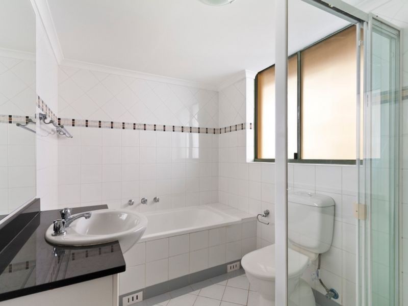 78/149 Pyrmont St, Pyrmont NSW 2009