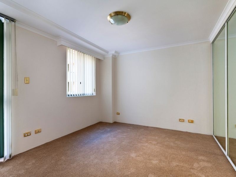 78/149 Pyrmont St, Pyrmont NSW 2009