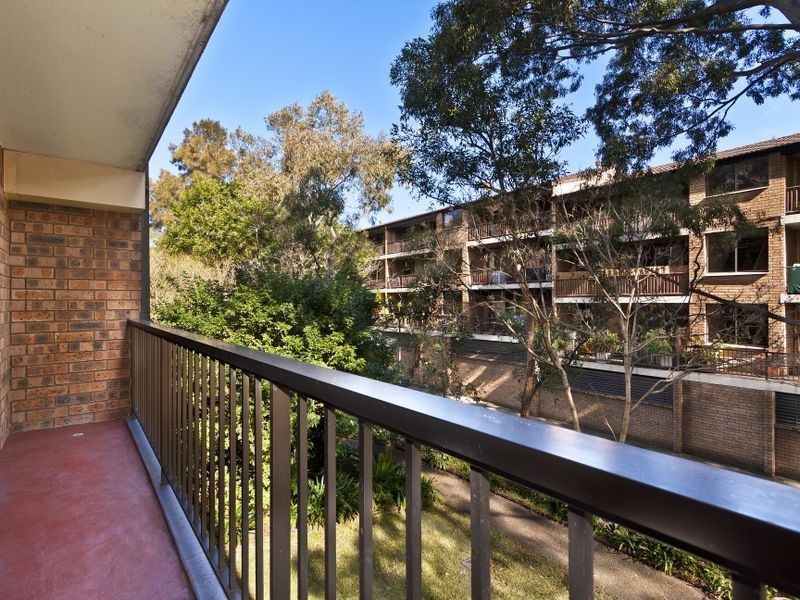 16/313 Harris Street, Pyrmont NSW 2009