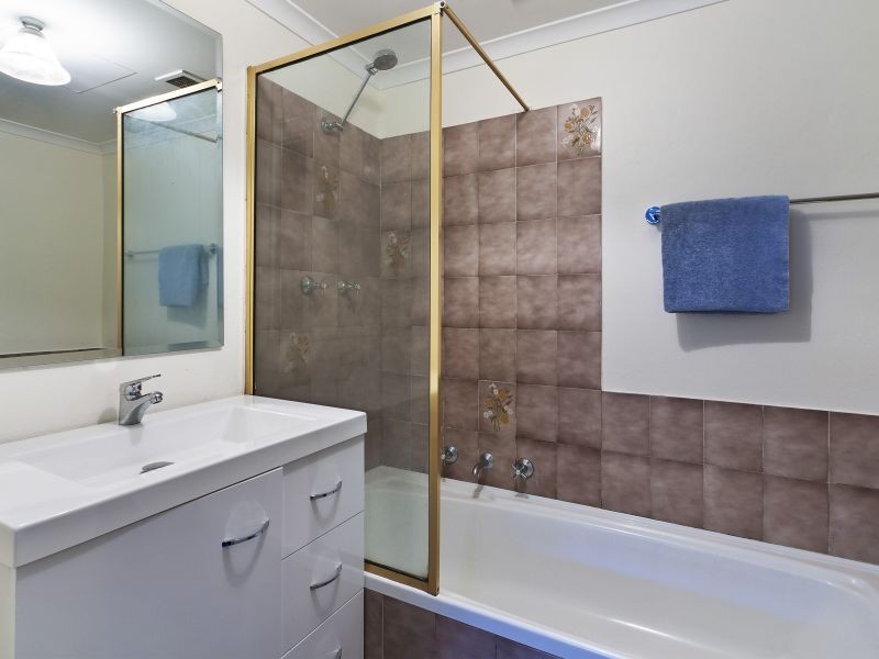 16/313 Harris Street, Pyrmont NSW 2009