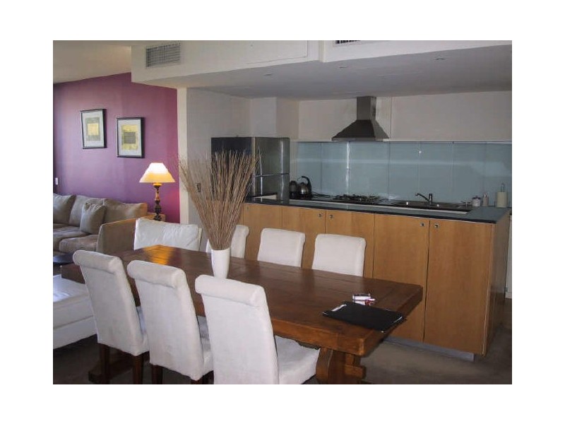 32/81 POINT STREET, Pyrmont NSW 2009