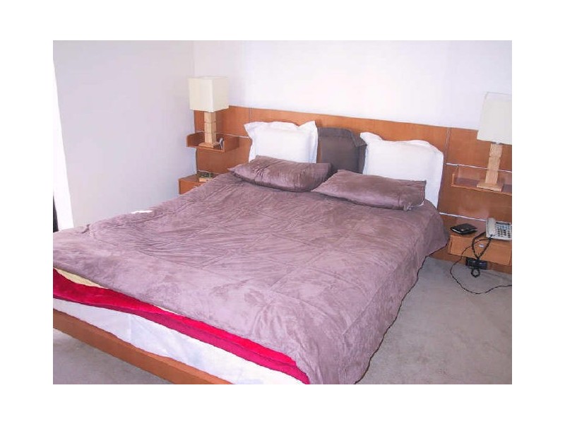 32/81 POINT STREET, Pyrmont NSW 2009