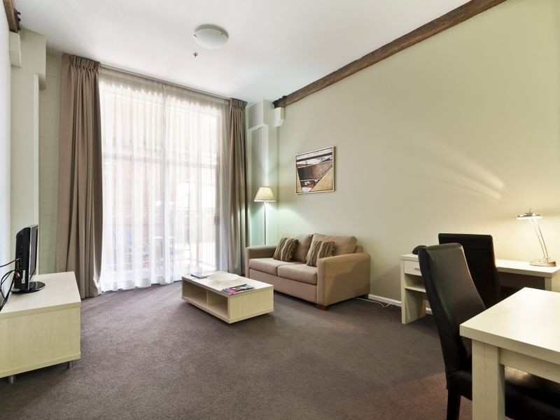 341/243 Pyrmont Street, Pyrmont NSW 2009