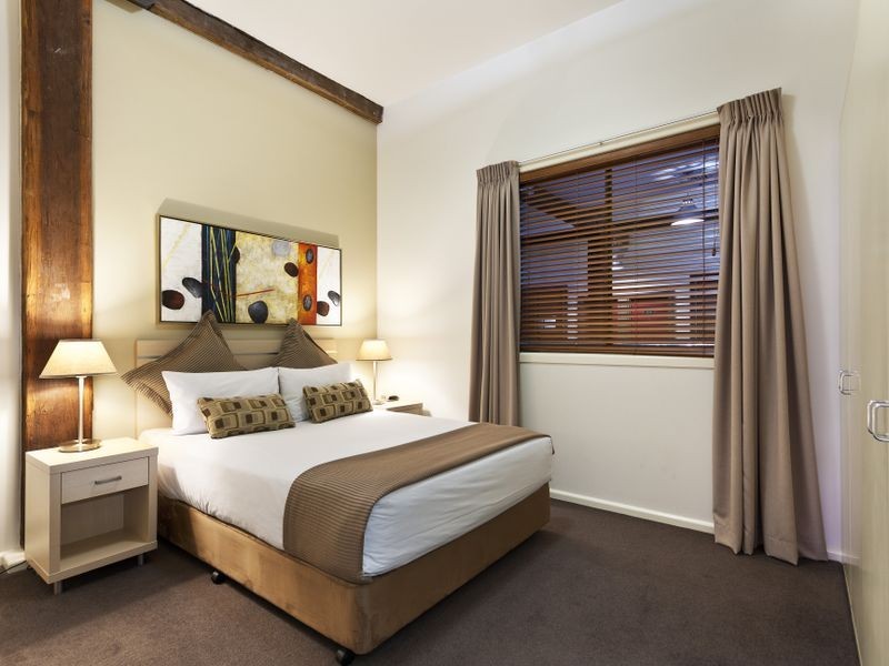 341/243 Pyrmont Street, Pyrmont NSW 2009