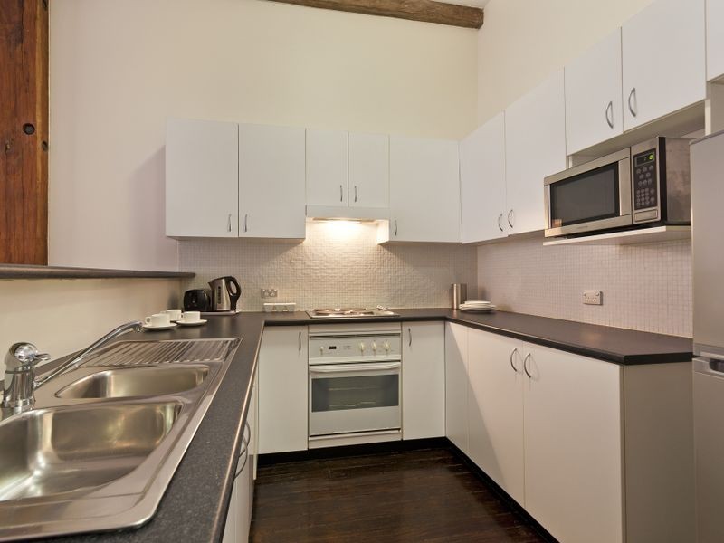 341/243 Pyrmont Street, Pyrmont NSW 2009