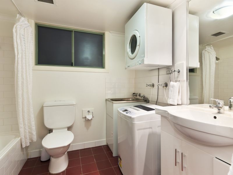 341/243 Pyrmont Street, Pyrmont NSW 2009