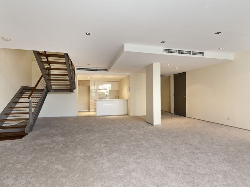 103/32 Refinery Drive, Pyrmont NSW 2009