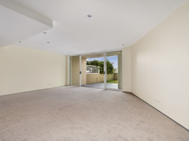 103/32 Refinery Drive, Pyrmont NSW 2009