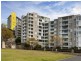 103/32 Refinery Drive, Pyrmont NSW 2009