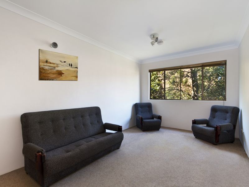 31/392 Jones Street, Ultimo NSW 2007