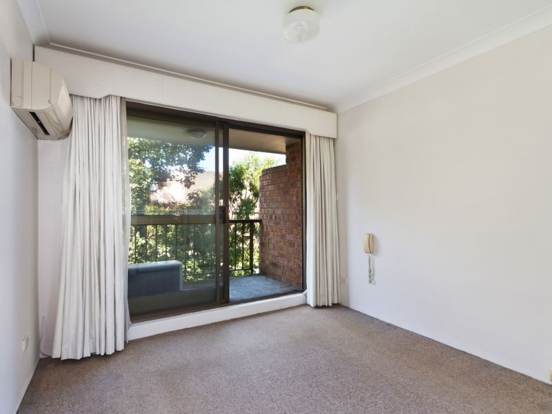 31/392 Jones Street, Ultimo NSW 2007