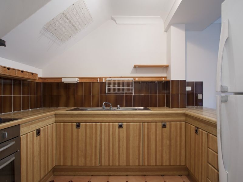 31/392 Jones Street, Ultimo NSW 2007