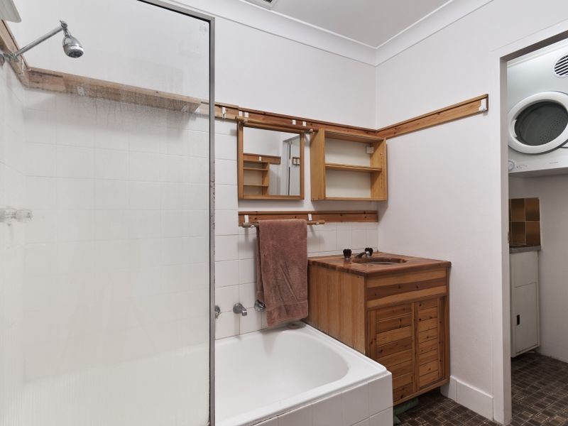 31/392 Jones Street, Ultimo NSW 2007