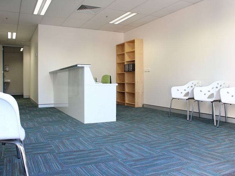 65A Burton St, Darlinghurst NSW 2010