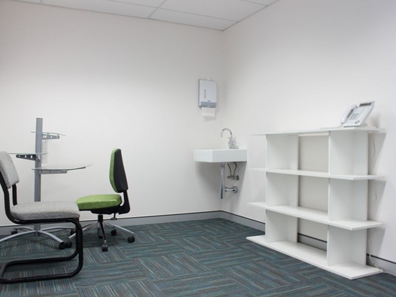 65A Burton St, Darlinghurst NSW 2010