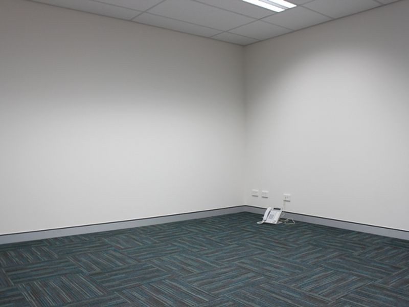 65A Burton St, Darlinghurst NSW 2010