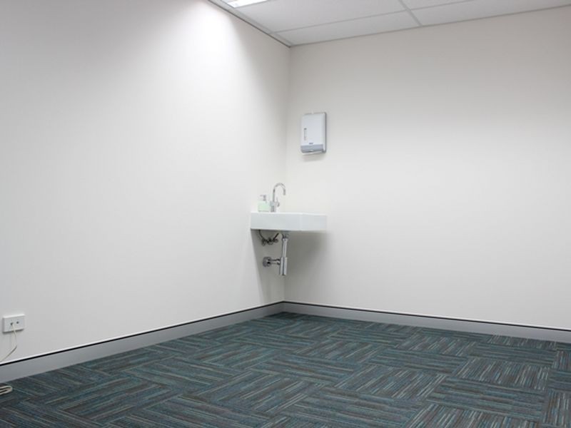 65A Burton St, Darlinghurst NSW 2010