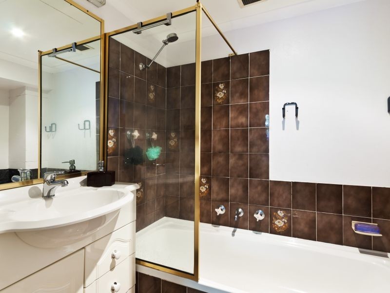 4/313 Harris Street, Pyrmont NSW 2009