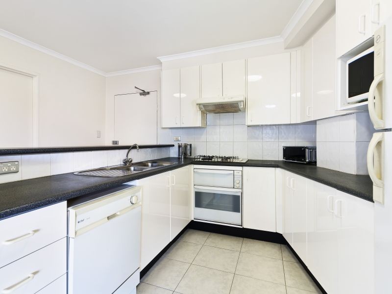 116/152-16 Bulwara Road, Pyrmont NSW 2009