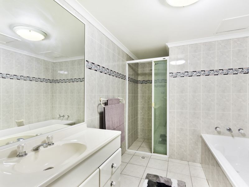 116/152-16 Bulwara Road, Pyrmont NSW 2009