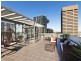 91/849 George Street, Ultimo NSW 2007