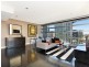 91/849 George Street, Ultimo NSW 2007