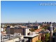 91/849 George Street, Ultimo NSW 2007
