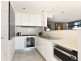 91/849 George Street, Ultimo NSW 2007