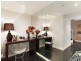 91/849 George Street, Ultimo NSW 2007
