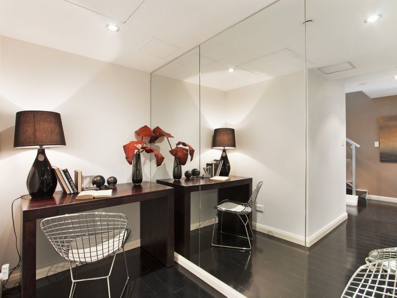 91/849 George Street, Ultimo NSW 2007