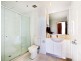 91/849 George Street, Ultimo NSW 2007