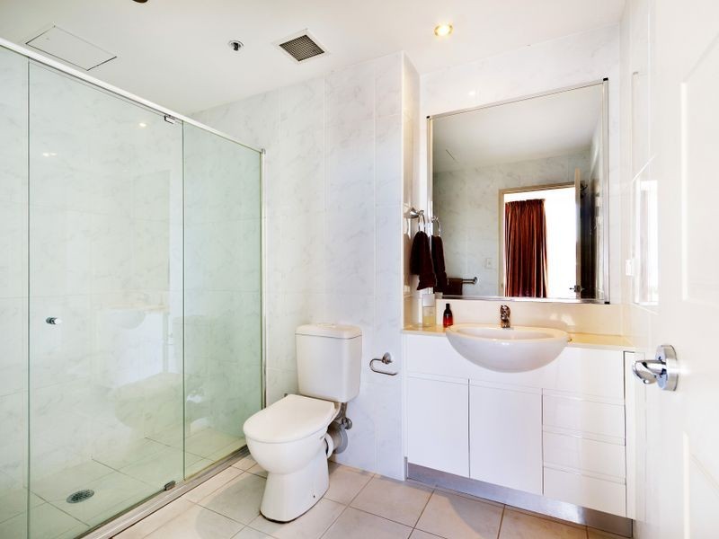 91/849 George Street, Ultimo NSW 2007